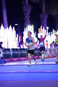 BIB: 42020
                            <button type="button" onclick="openModal(22842522)" class="btn btn-primary btn-sm float-right btn-popup" data-toggle="modal" data-target=".modal-high-quality">
                        <i class="fas fa-shopping-cart"></i> Add to Cart
                    </button>
                                            <button type="button" onclick="isThisMe(22842522, true)" class="btn btn-success btn-sm float-right btn-popup btn-isme hidden" data-toggle="tooltip" data-placement="bottom" title="นี่คือรูปของคุณใช่ไหม คลิกที่นี่เพื่อเอาเข้าอัลบั้ม">
                        <i class="fas fa-plus"></i> Add to album
                    </button>
                    <button type="button" onclick="isThisMe(22842522, false)" class="btn btn-warning btn-sm float-right btn-popup btn-isnotme hidden">
                        <i class="fas fa-ban"></i> Remove from album
                    </button>